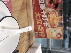 -U你·湖北家宴菜(南湖总店)