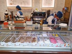 -VENCHI 闻绮(北京国贸商城店)