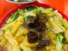 -易记皮肚面(明瓦廊店)