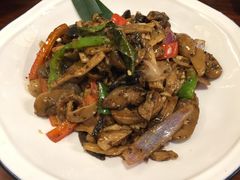 -苏梅花园(群星城店)