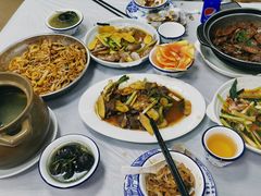 -志和饮食店