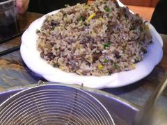 -刘少华贵州小黄牛·鲜牛肉火锅(总店)