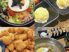 -SchoolStory学校的故事(七星路店)