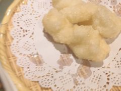 -帝一铭家宴(板塘店)