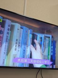 -美莱医学美容医院