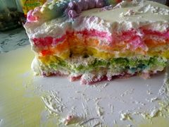 android_upload_pic-西檬树SIMON·T轻奢蛋糕(大东方Max店)