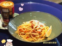 -MIKAKU(万达广场上海宝山店)