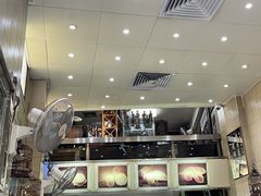 -义顺牛奶公司(新马路老店)