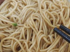 -豫掌柜饸饹面·烩面(秀沿路店)