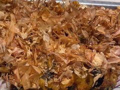 -北李妈妈菜·海肠捞饭(开发区万达店)