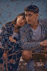 -太古映画婚纱摄影(天河店)