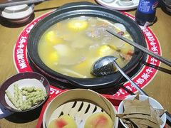 -受气牛肉·重庆耙牛肉(来福士店)