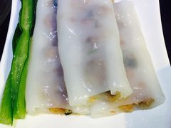 -糖朝(尖沙咀店)