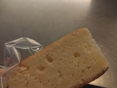 -老梦面包CHEZMOREL(麦子店)