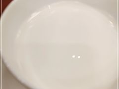 -Gee Coffee Roasters(太古汇店)