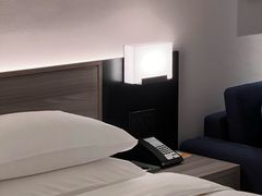 -杭州萧山国际机场凯悦嘉轩酒店