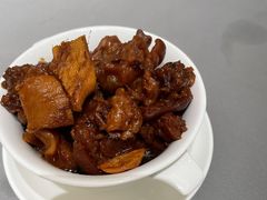 -潮府馆·非遗潮州菜·世纪公园(新国际博览中心店)