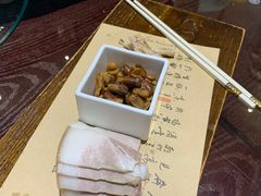 -门溪山居(七星店)