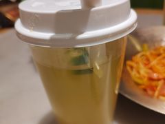-韩宫宴烤肉·料理(颛桥万达店)