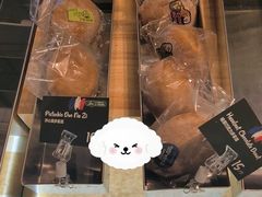 -黑草莓(重庆路店)