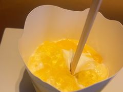 -麦当劳(从化从城大道店)