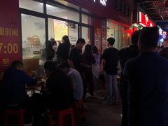 -正宗阳山牛杂(东城店)