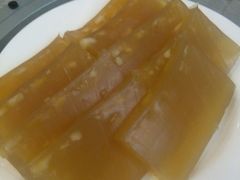 -六婶西关小厨(光塔路店)