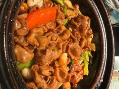 -煲煲好(朝阳门店)