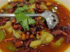-金时代顺风大酒店(临港百联店)
