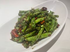 -川味堂·四川豆花(八卦岭店)