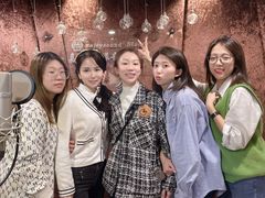 -嘉音阁录音棚影视制作中心(鑫丰雍景豪城1期店)