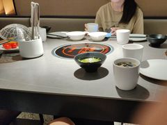 -骨之味·筒骨汤火锅(江头店)
