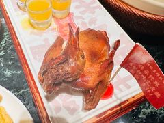 -大鸽饭(北京路店)