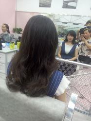 -YDO SALON