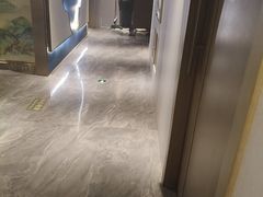 -陆琴脚艺·足浴·SPA(夫子庙店)