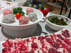 -俏牛哥鲜牛肉牛肆馆(重庆天地店)