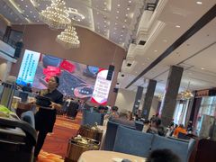 -聚福宝合苑食府(南头镇店)