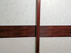 -佰丽爱家全屋定制(汶水店)