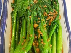 -粤拭轩·广东味道(祥和里店)