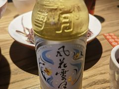 风花雪月-茄子恰恰·新云南小炒(坪山益田店)