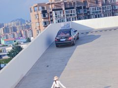 -居然之家(黑龙江南路店)