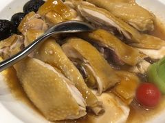 -闽和南(深圳万象城店)