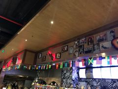 -金百万烤鸭店(马甸店)