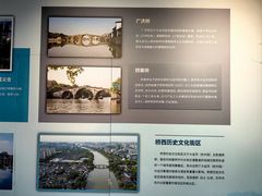 -中国京杭大运河博物馆