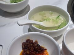 -犇鼎牛潮汕牛肉火锅(新辰里学清路店)