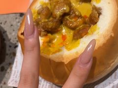 -小鹅皇港式餐厅(新抚万达店)