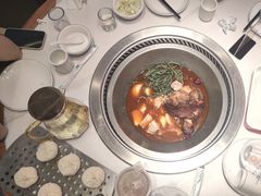 -遇东北林区铁锅炖(南开店)