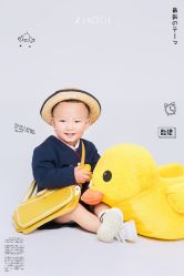 点击看大图 -小七摄影·礼服馆(中铁·逸都国际店)