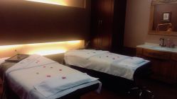 -艺米阳光Hair Salon