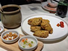 -望湘园·小雅(德基店)